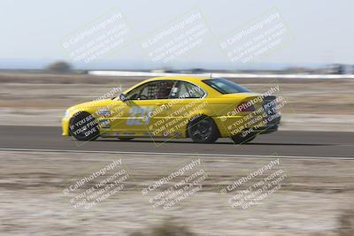 media/Oct-18-2025-Nasa (Sat) [[47b537a347]]/Race Group C/Turn 1/